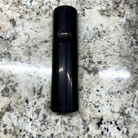 Samsung AK59-00149A Remote Control TESTED - Picture 2 of 3